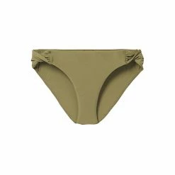 Prana Women's Emarsee Bottom -Hot Sale Prana Shop 10518843x1182566 vAlt3