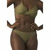 Prana Women's Emarsee Bottom