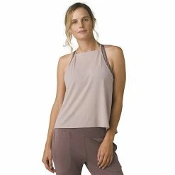 Prana Women's Epiquator Tank -Hot Sale Prana Shop 10518846x1013006 zm