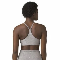 Prana Women's Epivine Bra -Hot Sale Prana Shop 10518847x1046431 vAlt1