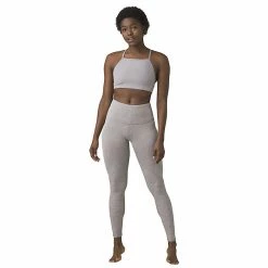 Prana Women's Epivine Bra -Hot Sale Prana Shop 10518847x1046431 vAlt3