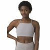 Prana Women's Epivine Bra