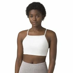 Prana Women's Epivine Bra -Hot Sale Prana Shop 10518847x1234863 zm