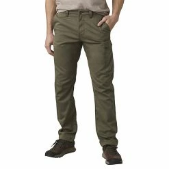 Prana Men's Four Corners 32 Inch Pant -Hot Sale Prana Shop 10518849x1039675 zm