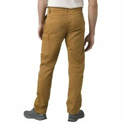 Prana Men's Four Corners 32 Inch Pant -Hot Sale Prana Shop 10518849x1062690 vAlt1