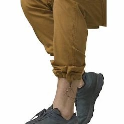 Prana Men's Four Corners 32 Inch Pant -Hot Sale Prana Shop 10518849x1062690 vAlt2