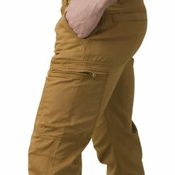 Prana Men's Four Corners 32 Inch Pant -Hot Sale Prana Shop 10518849x1062690 vAlt3