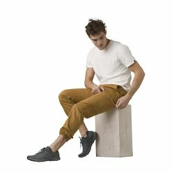 Prana Men's Four Corners 32 Inch Pant -Hot Sale Prana Shop 10518849x1062690 vAlt4