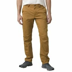 Prana Men's Four Corners 32 Inch Pant