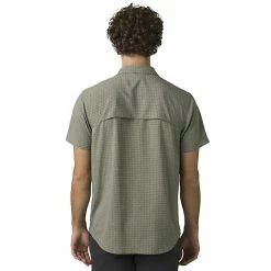 Prana Men's Garvan Shirt -Hot Sale Prana Shop 10518851x1039675 vAlt1