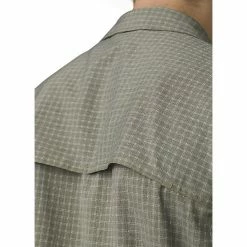 Prana Men's Garvan Shirt -Hot Sale Prana Shop 10518851x1039675 vAlt2