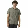 Prana Men's Garvan Shirt