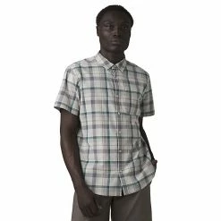 Prana Men's Groveland Shirt 12 Prana Men's Groveland Shirt -Hot Sale Prana Shop 10518855x1013853 zm
