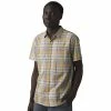 Prana Men's Groveland Shirt 2 Prana Men's Groveland Shirt -Hot Sale Prana Shop 10518855x1234849 zm