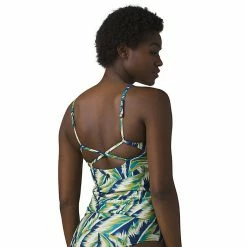Prana Women's Jess Reversible Tankini -Hot Sale Prana Shop 10518862x1234872 vAlt2