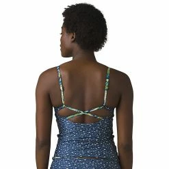 Prana Women's Jess Reversible Tankini -Hot Sale Prana Shop 10518862x1234872 vAlt3