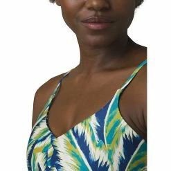 Prana Women's Jess Reversible Tankini -Hot Sale Prana Shop 10518862x1234872 vAlt4