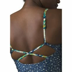 Prana Women's Jess Reversible Tankini -Hot Sale Prana Shop 10518862x1234872 vAlt5