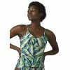 Prana Women's Jess Reversible Tankini