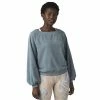 Prana Women's Kanapee Sweatshirt -Hot Sale Prana Shop 10518864x1018291 zm