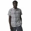 Prana Men's Kirkwood Shirt 2 Prana Men's Kirkwood Shirt -Hot Sale Prana Shop 10518866x1000632 zm