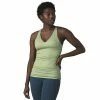 Prana Women's Locano Bra Tank -Hot Sale Prana Shop 10518875x1069443 zm