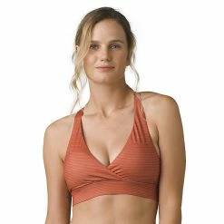 Prana Women's Locano Bra -Hot Sale Prana Shop 10518876x1010877 zm