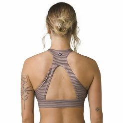 Prana Women's Locano Bra -Hot Sale Prana Shop 10518876x1234846 vAlt1