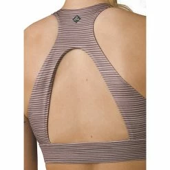 Prana Women's Locano Bra -Hot Sale Prana Shop 10518876x1234846 vAlt2