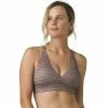 Prana Women's Locano Bra -Hot Sale Prana Shop 10518876x1234846 zm