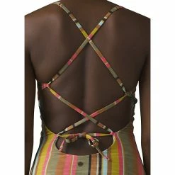 Prana Women's Lurisia One Piece -Hot Sale Prana Shop 10518877x1234793 vAlt2