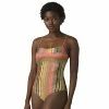 Prana Women's Lurisia One Piece