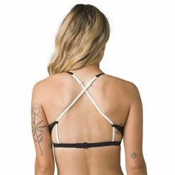 Prana Women's Lurisia Top 10 Prana Women's Lurisia Top -Hot Sale Prana Shop 10518878x1234791 vAlt1