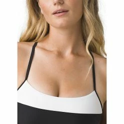 Prana Women's Lurisia Top 9 Prana Women's Lurisia Top -Hot Sale Prana Shop 10518878x1234791 vAlt2