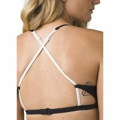 Prana Women's Lurisia Top 11 Prana Women's Lurisia Top -Hot Sale Prana Shop 10518878x1234791 vAlt3