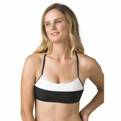 Prana Women's Lurisia Top 8 Prana Women's Lurisia Top -Hot Sale Prana Shop 10518878x1234791 zm