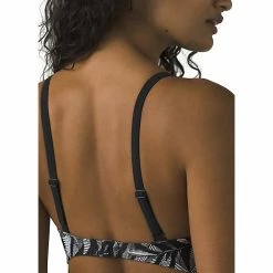 Prana Women's Marina D-Cup One Piece -Hot Sale Prana Shop 10518880x1234789 vAlt2