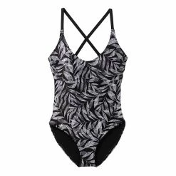 Prana Women's Marina D-Cup One Piece -Hot Sale Prana Shop 10518880x1234789 vAlt3