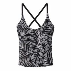 Prana Women's Marina D-Cup Tankini -Hot Sale Prana Shop 10518881x1234789 vAlt3