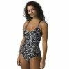 Prana Women's Marina D-Cup Tankini -Hot Sale Prana Shop 10518881x1234789 zm