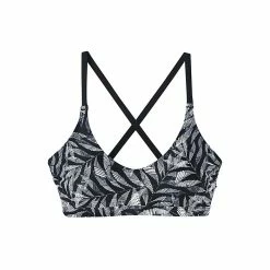 Prana Women's Marina D-Cup Top -Hot Sale Prana Shop 10518882x1234789 vAlt4