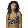 Prana Women's Marina D-Cup Top