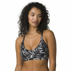 Prana Women's Marina D-Cup Top