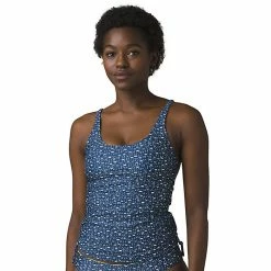 Prana Women's Melody Tankini -Hot Sale Prana Shop 10518884x1234816 zm