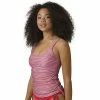 Prana Women's Melody Tankini -Hot Sale Prana Shop 10518884x1234855 zm