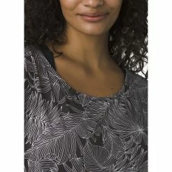 Prana Women's Ocean Rift Tunic -Hot Sale Prana Shop 10518887x1234786 vAlt2