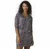 Prana Women's Ocean Rift Tunic