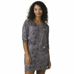 Prana Women's Ocean Rift Tunic