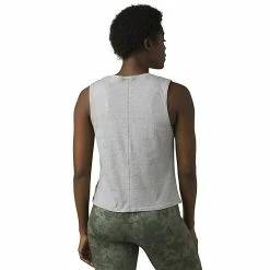 Prana Women's Organic Graphic Sleeveless Tank -Hot Sale Prana Shop 10518891x1242346 vAlt1