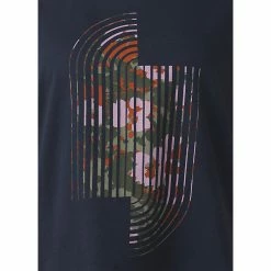 Prana Women's Organic Graphic Tee -Hot Sale Prana Shop 10518893x1242360 vAlt3